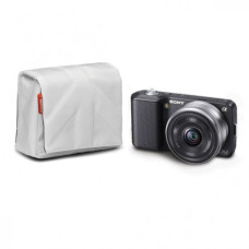 Сумка Manfrotto NANO VI White (MB SCP-6SW)